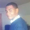 James Alexandre