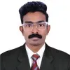 PRANAV