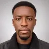 Mulenga Chulu