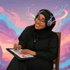 Asma Elfatih Albahar