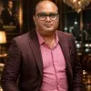 Chaitanya Reddy Gatla