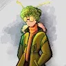 Matthew Nathaniel Sutanto