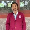 Sahal Mahfudz Hadiyawan