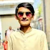 Mukarram Wattoo