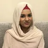 Sumaiya Islam