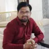 ATISH KARODE