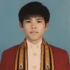 Papon Srisanong