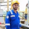 Suresh Babu Maradani