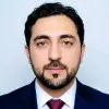 Rahim Ullah