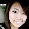 Alice Jeong