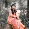 Sneha Mahat