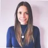 Elizabeth Villegas