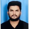 Chethan Kumar