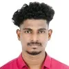 abhiram ajayankumar