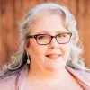 Sandi Wilson
