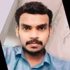Nitish Kumar