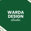 Amatul Warda