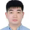 Li Zhang