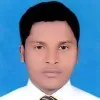 MDELIAS Hossain