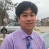 John Nguyen