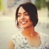 Rita Gandhi