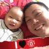 Guan Chong Lim