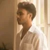 Adwaith Sreekumar
