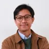 Hasbi Asyadiq