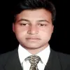 Muhammad Junaid Al Habib