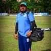 SUBHENDU KUMAR PRADHAN