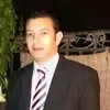 Sherif Elwakeel
