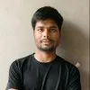 prajapati Kartik