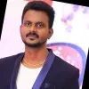 Nivas Shanmugam