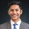Het Vyas
