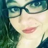 Rhuna Mizuca