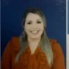 Yomeida Hernandez