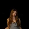 Trinity Black
