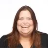 Candace Kelly