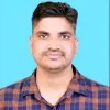 Navnath Kalam