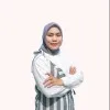 Wanda Alvioni NurFebrianti