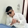 Parichaya Bista