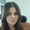 Amina AIT MENGUELLAT