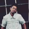 Sachin Prashanth