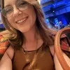 Savannah Schmoldt