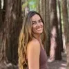 Erin Fisher