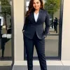 Mariah Tiller