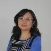 Lixia Niu