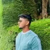 Ashish SU