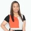 Christine Tan