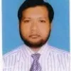 Mamun Abdullah